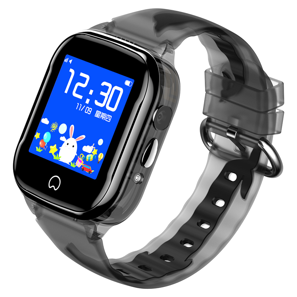 smartwatch ip68 waterproof